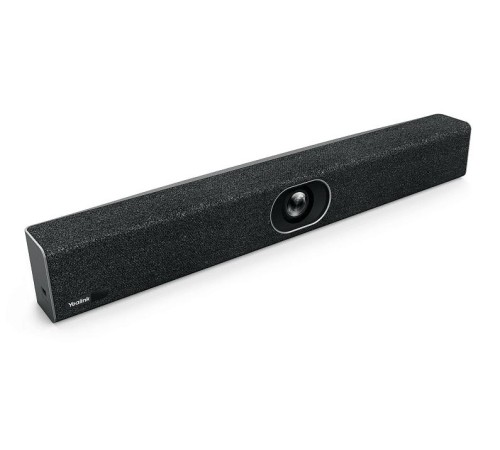 Video Conferencing System M400-0010 for Small Room