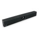 Video Conferencing System M400-0010 for Small Room