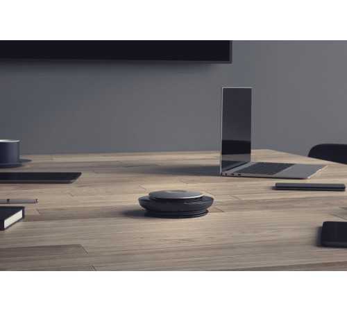 Спикерфон/ Jabra Speak 750 UC Спикерфон/ Jabra Speak 750 UC