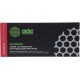 -/ Картридж лазерный Cactus CS-C055HM 055 H M пурпурный (5900стр.) для Canon LBP663Cdw/LBP664Cx/MF746Cx