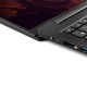 Ноутбук/ Fusion 15.6"(1920x1080 IPS (матовый))/Intel Core i3 1215U(1.2Ghz)/16384Mb/512SSDGb/noDVD/Int:Intel UHD Graphics/Cam/BT/WiFi/-/57WHr/war 1y/1.65kg/Black/Win11Home