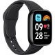 Смарт-часы Redmi Watch 3 Active Black M2235W1 (BHR7266GL)