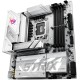 Материнская плата/ Материнская плата/ ROG STRIX B860-G GAMING WIFI