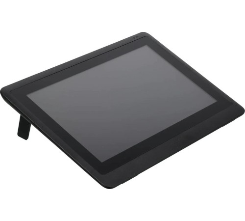 Интерактивный дисплей/ Interactive display Wacom Cintiq 16