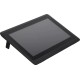 Интерактивный дисплей/ Interactive display Wacom Cintiq 16