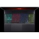 Ноутбук/ ACER Aspire Nitro AN16-42-R2ZA 16"(1920x1200 (матовый) IPS)/AMD Ryzen 7 8845HS(3.8Ghz)/16384Mb/1024PCISSDGb/noDVD/Ext:nVidia GeForce RTX4050(6144Mb)/Cam/BT/WiFi/50WHr/war 1y/2.2kg/Black/NoOS