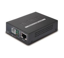 Конвертер/ !VC-231! Ethernet over VDSL2 Converter (1 x RJ45, 1 x VDSL2/RJ11,17a/30a)