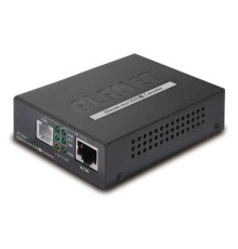 Конвертер/ !VC-231! Ethernet over VDSL2 Converter (1 x RJ45, 1 x VDSL2/RJ11,17a/30a)
