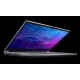 Ноутбук CyberLine C150i-003 15.6"(1920x1080 IPS (матовый, 144Hz) )/Intel Core i5 12600H(2.7Ghz)/16384Mb/512PCISSDGb/noDVD/Ext:nVidia GeForce RTX4060(8192Mb)/Cam/BT/WiFi/52.6WHr/war 1y/2.1kg/Titan/noOS + не МПТ