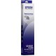 Ленточный картридж/ Epson Ribbon cartridge LQ-2180