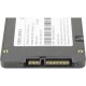 Твердотельный накопитель Dahua SSD DHI-SSD-C800AS512G C800A 2,5" 512GB SATA III 6Gb/s