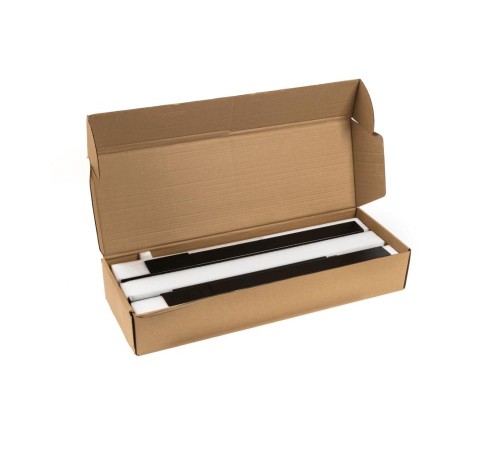 Монтажный комплект для БАСТИОН SKAT-UPS RACK (Код товара: 757) (Мятая упаковка)