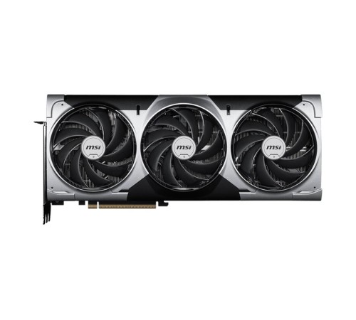 Видеокарта GeForce RTX 5090 32G VENTUS 3X OC