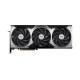 Видеокарта GeForce RTX 5090 32G VENTUS 3X OC