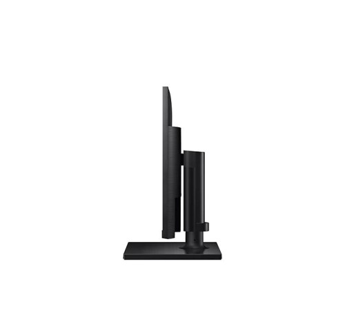 ЖК монитор Samsung F24T450FZI/ Samsung F24T450FZI 23.8'' LCD IPS LED monitor, 1920x1080, 5(GtG)ms, 250 cd/m2, 178°/178°, MEGA DCR (static 1000:1), HDMIx2, DP, USB 2.0x2, speakers, VESA 100x100 mm, HDMI cable, HAS, внутренний БП, EnergyStar, black ЖК монитор Samsung F24T450FZI/ Samsung F24T450FZI 23.8'' LCD IPS LED monitor, 1920x1080, 5(GtG)ms, 250 cd/m2, 178°/178°, MEGA DCR (static 1000:1), HDMIx2, DP, USB 2.0x2, speakers, VESA 100x100 mm, HDMI cable, HAS, внутренний БП, EnergyStar, black