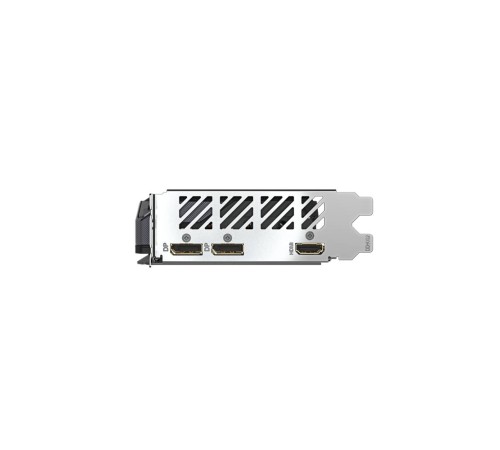 Видеокарта/ GV-R9060XTGAMING OC-8GD Видеокарта/ GV-R9060XTGAMING OC-8GD