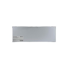 Картридж F+ imaging, черный, 40 000 страниц, для HP моделей LJ M806dn (аналог CF325X), FP-CF325X