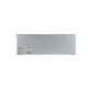 Картридж F+ imaging, черный, 40 000 страниц, для HP моделей LJ M806dn (аналог CF325X), FP-CF325X (Мятая упаковка)
