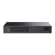 Коммутатор/ 16-Port Gigabit Desktop/Rackmount Switch