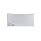 Картридж Fplus, желтый, 12 000 страниц, для HP моделей Color LJ 5500dn/5550dtn (аналог C9732A), FP-C9732A