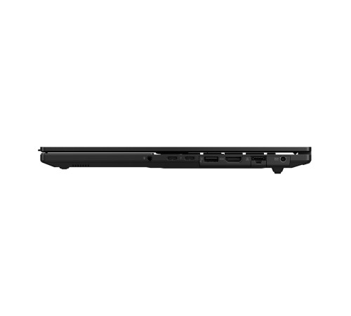 Ноутбук/ ASUS N6506CU-MA033 15.6"(2880x1620 OLED)/Intel Core Ultra 7 255H(2Ghz)/16384Mb/1024PCISSDGb/noDVD/Ext:nVidia GeForce RTX4050(6144Mb)/Cam/BT/WiFi/75WHr/war 1y/1.8kg/Earl Gray/DOS + DialPad Ноутбук/ ASUS N6506CU-MA033 15.6"(2880x1620 OLED)/Intel Core Ultra 7 255H(2Ghz)/16384Mb/1024PCISSDGb/noDVD/Ext:nVidia GeForce RTX4050(6144Mb)/Cam/BT/WiFi/75WHr/war 1y/1.8kg/Earl Gray/DOS + DialPad