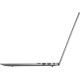 Ноутбук FocusLine F150i-020 15.6"(1920x1080 IPS (матовый))/Intel Core i5 1235U(1.3Ghz)/16384Mb/512SSDGb/noDVD/Ext:Intel Iris Xe Graphics/Cam/BT/WiFi/45.6WHr/war 1y/1.7kg/Space Gray/noOS + не МПТ
