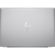 Ноутбук HP Zbook Firefly 16 G11 Intel U7-155H,16"  WUXGA(1920x1200)IPS AG 300nits, NVIDIA RTX A500 4GB GDDR6, 32Gb DDR5(1), 1Tb SSD,56Wh LL,FPR,HD Webcam,1.79kg,2y,Gray,Win11Pro Multilanguage, eng/rus kbd