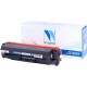 -/ Тонер-картридж NVP NV-CF410X Black для HP Color LaserJet Pro M377dw/ M477fdn/ M477fdw/ M477fnw/ M452dn. M452nw (6500k)