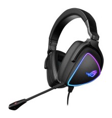 Гарнитура/ ROG DELTA S