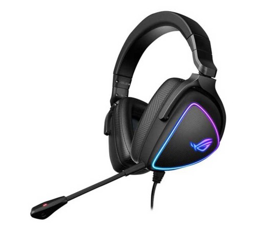 Гарнитура/ ROG DELTA S