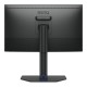 Мониторы/ Benq SW272Q 27'', 2560x1440, IPS,  60Hz, 1000:1, 300cd, 5ms, 2*HDMI, DP; 2*USB 3.0, USB C*90W, Height adj 140, Pivot, 100% sRGB, Flicker-free;Low Blue Light, Calibration Report, Shading Hood, 3Y, Grey