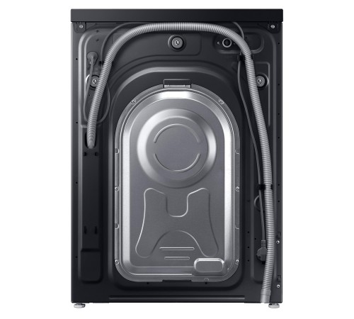 Стиральная машина Samsung