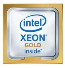 процессор CPU Intel Xeon Gold 6240R (2.4GHz/35.75Mb/24cores) LGA3647, 165W, up to 1Tb DDR4-2933, CD8069504448600, clean pull