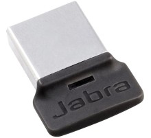 Адаптер/ Jabra Link 370 MS