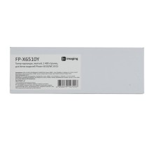Тонер-картридж F+ imaging, черный, 17 500 страниц, для Toshiba моделей e-Studio 2309/2809 (аналог T2309E), FP-T2309 (Вскрытая упаковка)