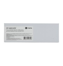 Тонер-картридж F+ imaging, черный, 17 500 страниц, для Toshiba моделей e-Studio 2309/2809 (аналог T2309E), FP-T2309 (Вскрытая упаковка)