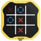 Giiker Крестики-нолики/ Giiker Tic-Tac-Toe Bolt (Yellow)