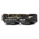 Видеокарта/ DUAL-RTX5060-O8G