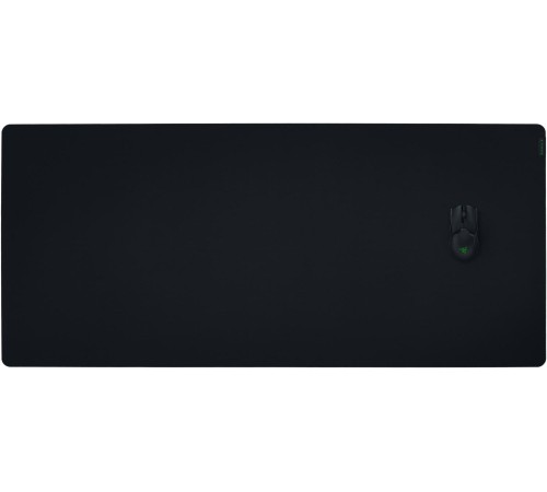 Игровой коврик для мыши Razer Gigantus V2 3XL mouse mat/ Razer Gigantus V2 3XL Mouse Mat