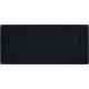 Игровой коврик для мыши Razer Gigantus V2 3XL mouse mat/ Razer Gigantus V2 3XL Mouse Mat
