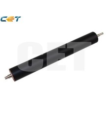 -/ Резиновый вал для LEXMARK MX710/MX711/MX810/MX811/MX812/MS810/MS811/MS812 (CET)