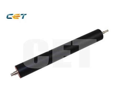 -/ Резиновый вал для LEXMARK MX710/MX711/MX810/MX811/MX812/MS810/MS811/MS812 (CET)