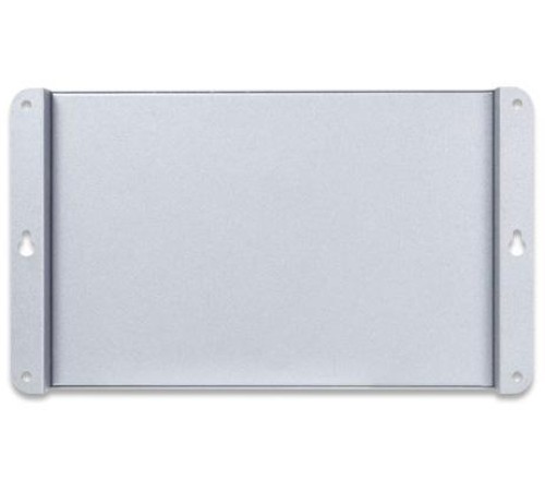 коммутатор/ PLANET WGS-4215-8HP2S IP30, IPv6/IPv4, 4-Port 10/100/1000T 802.3bt 95W PoE + 4-Port 10/100/1000T 802.3at PoE + 2-Port 100/1000X SFP Wall-mount Managed Switch (-40~75 C, Max. 360W PoE budget, 250m Extend mode, supports ERPS Ring, CloudViewer ap