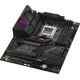 Материнская плата/ ROG STRIX B650E-E GAMING WIFI