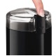 Кофемолка BOSCH/ Кофемолка, Чёрный