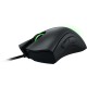 Игровая мышь Razer DeathAdder Essential/ Razer DeathAdder Essential Gaming Mouse