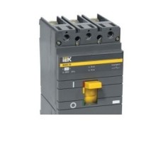Авт. выкл. ВА88-35 3Р 100А 35кА IEK