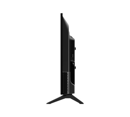 Телевизор ЖК IRBIS 32H1 T 083B, 32", 1366x768, 16:9,Tuner (DVB-T2/DVB-C/PAL/SECAM), Input (AV RCA, USB, HDMIx3, YPbPr, VGA, PC audio, CI+), Output (3,5 mm, Coaxial), Black Телевизор ЖК IRBIS 32H1 T 083B, 32", 1366x768, 16:9,Tuner (DVB-T2/DVB-C/PAL/SECAM), Input (AV RCA, USB, HDMIx3, YPbPr, VGA, PC audio, CI+), Output (3,5 mm, Coaxial), Black