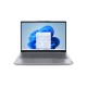 Ноутбук/ Lenovo TB 14-IML 14.0" WUXGA 300nits, U5-125U,16GB DDR5,512GB SSD M.2 2242 NVMe G4,Integrated, FHD Cam, Wi-fi AX 2x2-6E+BT, Y-FPR,3 Cell 45Whr ,BKLT KB US-ENG, Win 11 Pro 64, 1Y