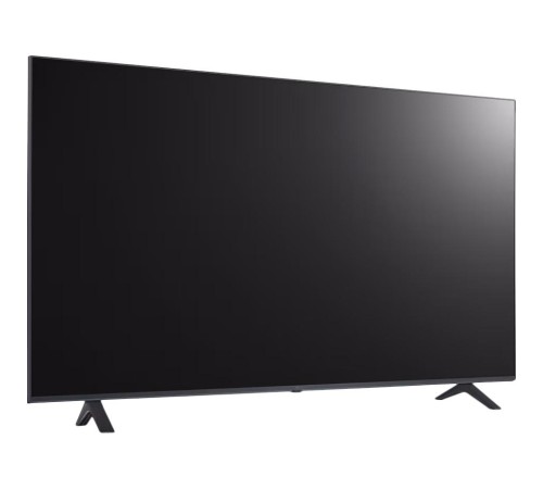 Телевизор ЖК 50" LG/ 50", Ultra HD, Smart TV,Wi-Fi, DVB-T2/C/S2, 2.0ch (20W), 3 HDMI, 2 USB, Dark Iron Gray Телевизор ЖК 50" LG/ 50", Ultra HD, Smart TV,Wi-Fi, DVB-T2/C/S2, 2.0ch (20W), 3 HDMI, 2 USB, Dark Iron Gray